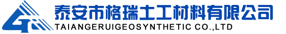 成華區(qū)廣告有限公司logo