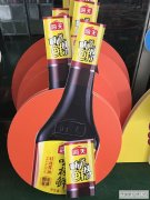 KT板廣告成批制作