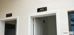 成華區(qū)廣告制作門(mén)牌展示