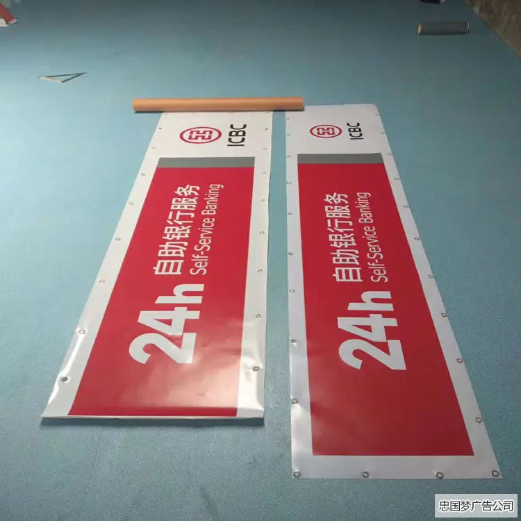 刀劃布燈箱與軟膜燈箱有什么區(qū)別？