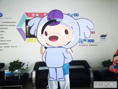 kt板是什么？kt板一般用于哪些場(chǎng)景？