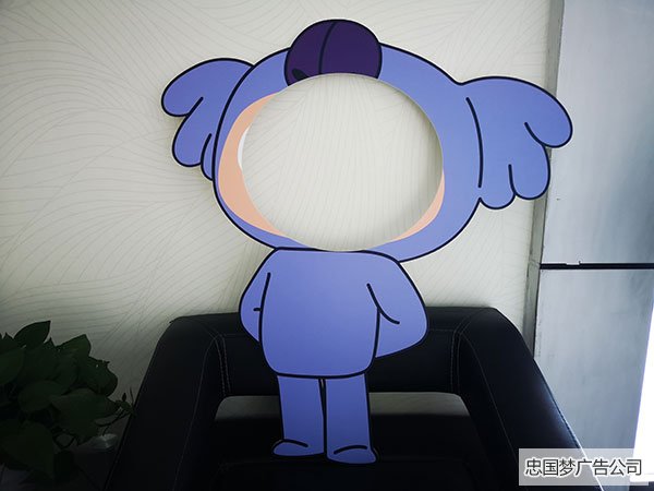 kt板是什么？kt板一般用于哪些場(chǎng)景？
