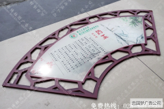 UV打印噴繪為什么這么受歡迎，具有什么樣的優(yōu)點(diǎn)？