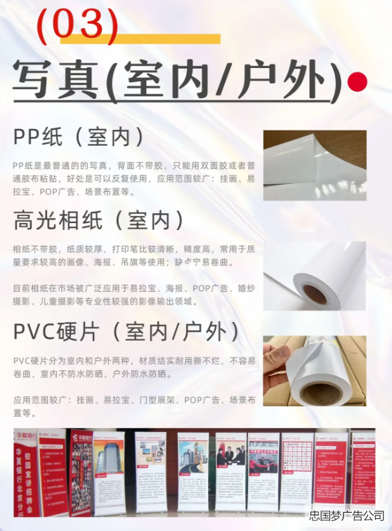 寫真(室內(nèi)/戶外)