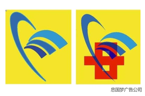 寫真噴繪陷印